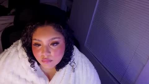 stunnahaus online show from March 25, 4:30 am