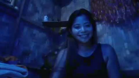 princess online show from November 18, 12:19 pm