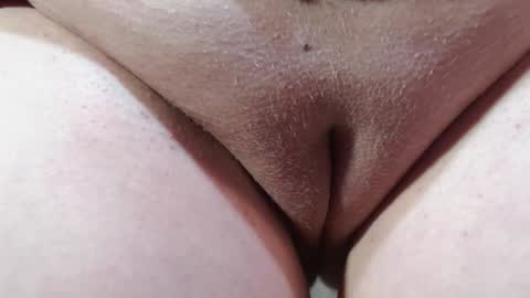 Natasha online show from November 2, 7:30 am