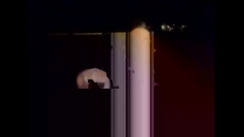 stuntcockdouble online show from February 14, 10:28 am