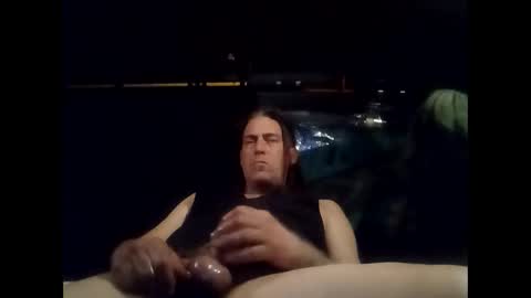 stuntcockdouble online show from February 6, 9:22 am