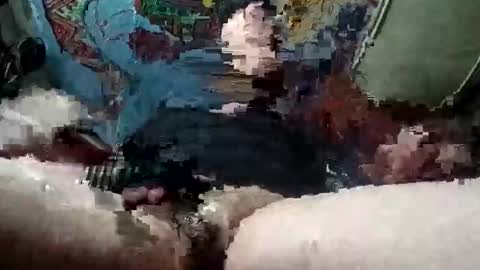 stuntcockdouble online show from December 2, 2:26 pm