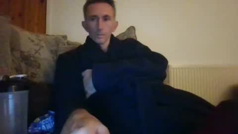 stuuuey73 online show from October 19, 8:57 pm