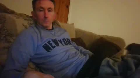 stuuuey73 online show from February 17, 10:20 pm