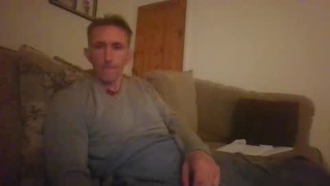 stuuuey73 online show from May 5, 8:47 pm