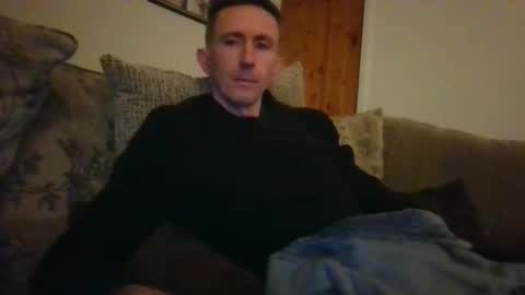 stuuuey73 online show from January 12, 9:22 pm