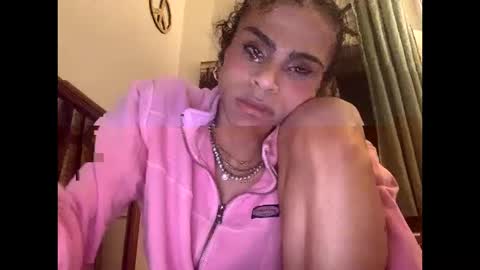 stxllaxcx online show from October 13, 2:13 am