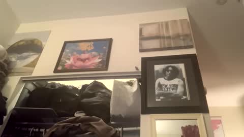 stxllaxcx online show from November 5, 2:08 pm