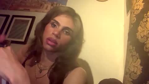 stxllaxcx online show from March 17, 4:06 am