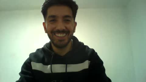 Snapshot of suaber_ chatting on September 25, 1:23 am suaber_ online show from September 25, 1:23 am