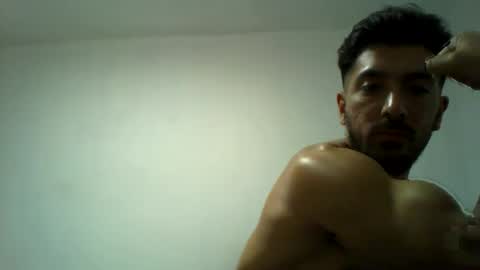 Snapshot of suaber_ chatting on September 22, 11:53 pm suaber_ online show from September 22, 11:53 pm