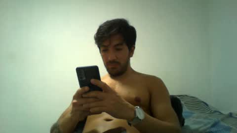 Snapshot of suaber_ chatting on September 17, 11:30 pm suaber_ online show from September 17, 11:30 pm