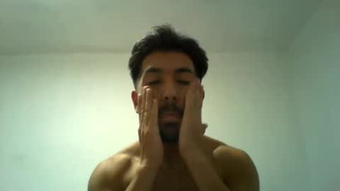 Snapshot of suaber_ chatting on September 26, 3:36 am suaber_ online show from September 26, 3:36 am