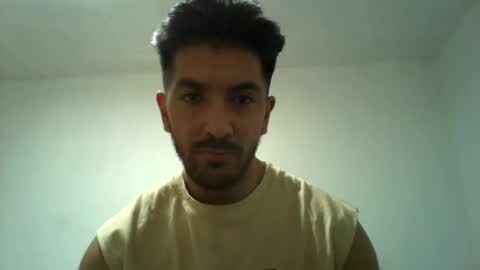 Snapshot of suaber_ chatting on October 11, 5:05 pm suaber_ online show from October 11, 5:05 pm