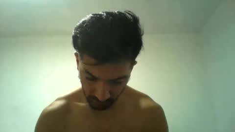 Snapshot of suaber_ chatting on September 21, 2:26 am suaber_ online show from September 21, 2:26 am