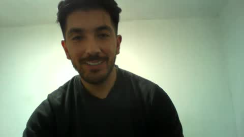 Snapshot of suaber_ chatting on October 13, 10:12 pm suaber_ online show from October 13, 10:12 pm