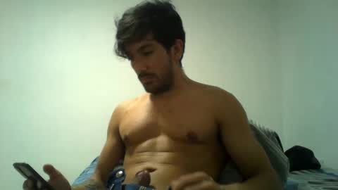 Snapshot of suaber_ chatting on September 18, 11:31 pm suaber_ online show from September 18, 11:31 pm