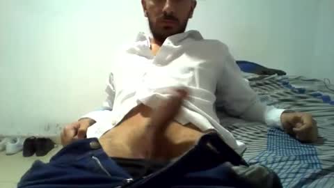 Snapshot of suaber_ chatting on September 23, 11:55 pm suaber_ online show from September 23, 11:55 pm