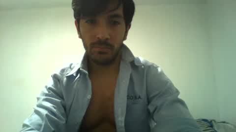 Snapshot of suaber_ chatting on September 16, 11:19 pm suaber_ online show from September 16, 11:19 pm