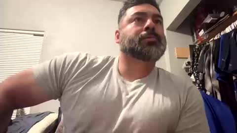 suavecito67 online show from October 14, 2:36 am