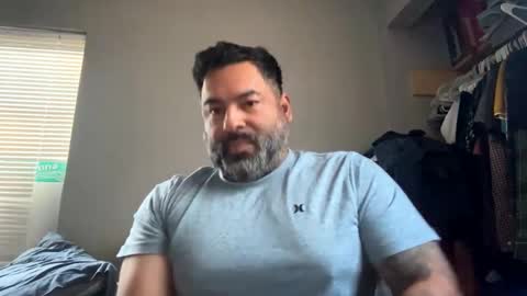 suavecito67 online show from March 8, 4:06 pm