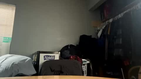 suavecito67 online show from February 22, 3:58 pm