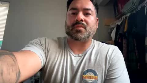 suavecito67 online show from March 11, 12:54 am