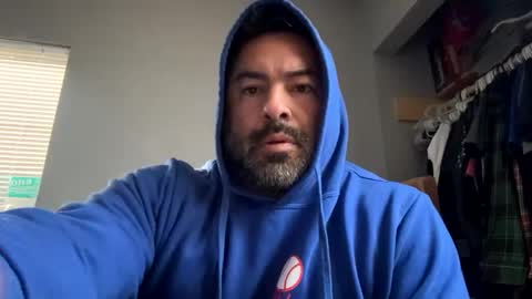 suavecito67 online show from February 16, 4:21 pm