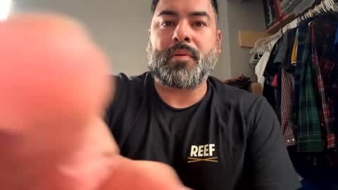 suavecito67 online show from February 2, 4:54 pm