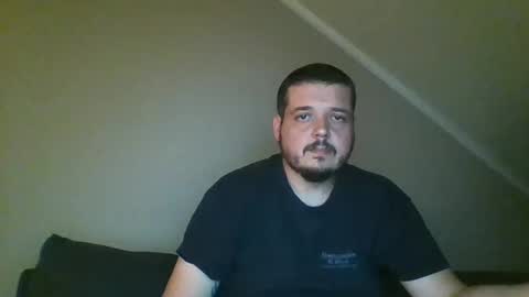 420Fun online show from November 21, 12:52 am