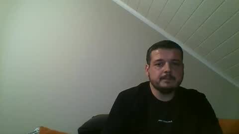 420Fun online show from October 7, 11:12 pm