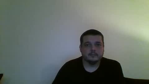 420Fun online show from January 6, 3:40 pm