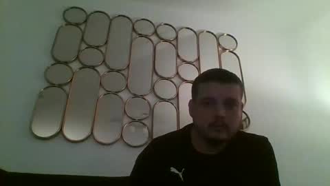 420Fun online show from October 1, 11:36 pm