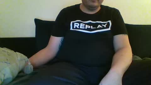 420Fun online show from December 24, 2:10 am