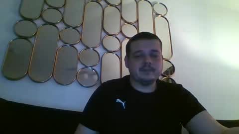 420Fun online show from February 23, 2:03 am