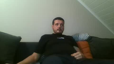 420Fun online show from October 14, 11:41 pm