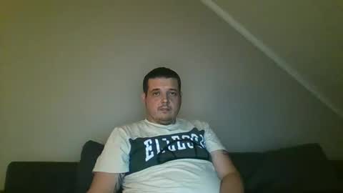 420Fun online show from November 25, 11:58 pm