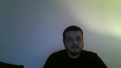 420Fun online show from December 20, 4:04 pm