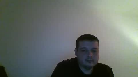 420Fun online show from December 23, 1:18 am