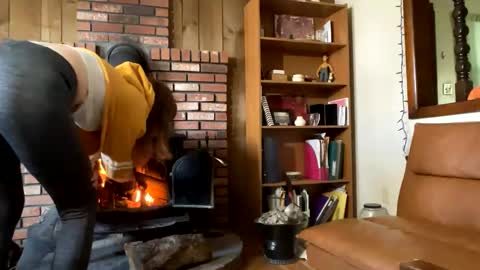 sub4you69brat online show from March 9, 8:52 pm