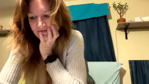 sub4you69brat online show from February 21, 2:50 am