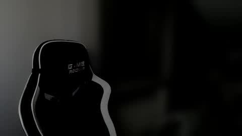 Snapshot of sub_austr chatting on September 9, 6:52 pm sub_austr online show from September 9, 6:52 pm