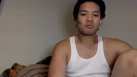 sub boy305 online show from March 10, 4:50 am