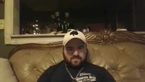 sub_michael41 online show from December 23, 5:02 am