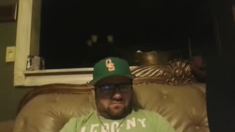 sub_michael41 online show from March 18, 5:46 am