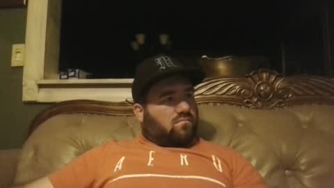 sub_michael41 online show from April 19, 7:20 am