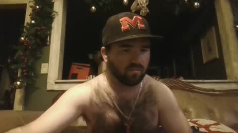 sub_michael41 online show from January 31, 5:09 am