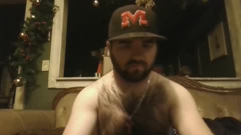 sub_michael41 online show from March 5, 6:12 am