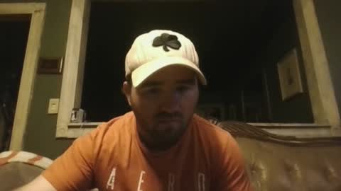 sub_michael41 online show from March 13, 6:27 am