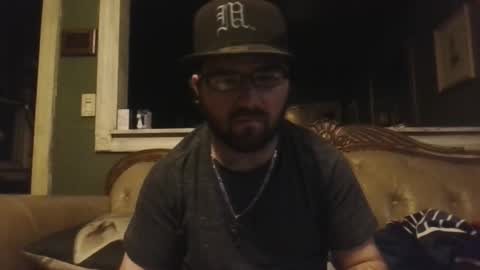 sub_michael41 online show from March 2, 5:08 am